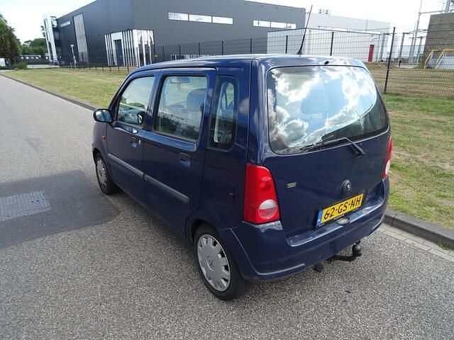 Afbeelding 3/4