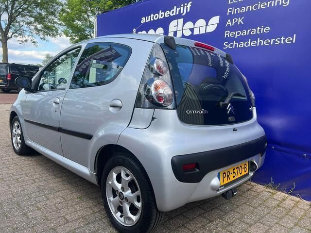 Afbeelding 2/4