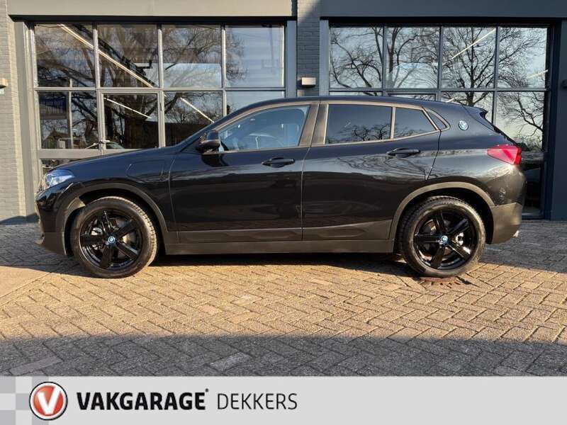 Afbeelding 4/4