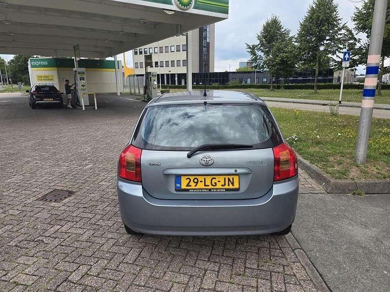 Afbeelding 4/4