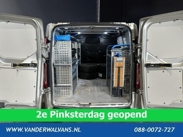 Afbeelding 3/4