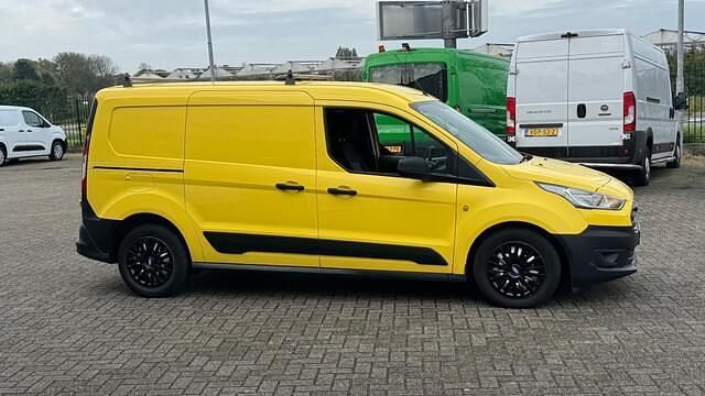 Afbeelding 4/4