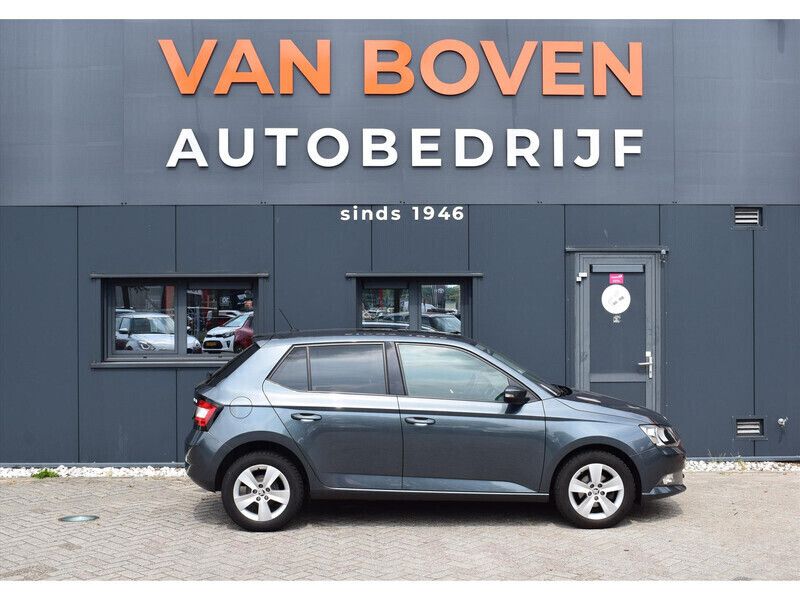 Afbeelding 3/4
