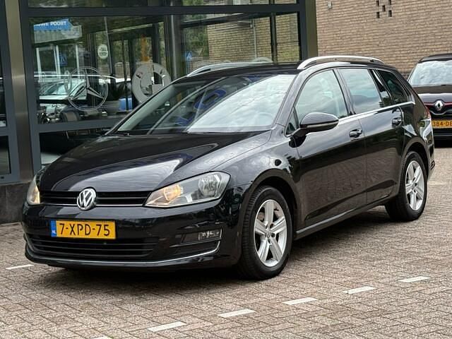 Afbeelding 2/4