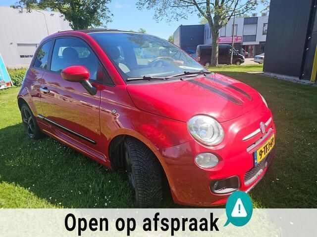 Afbeelding 3/4
