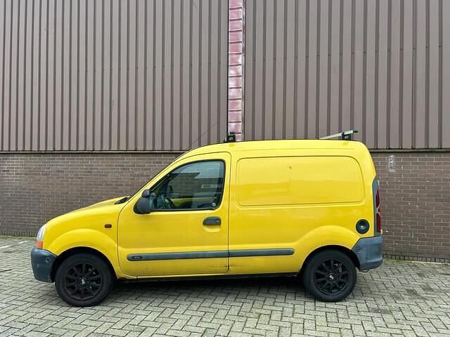 Afbeelding 2/4