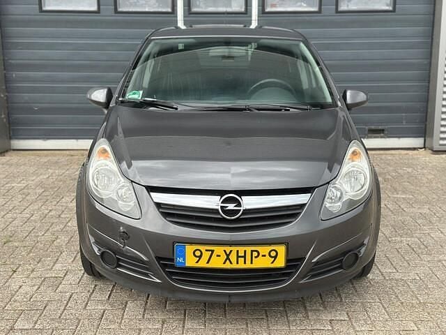 Afbeelding 2/4
