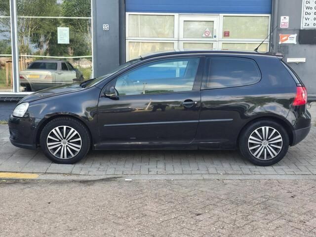 Afbeelding 4/4