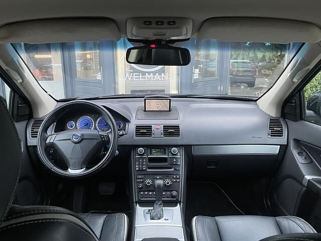 Occasion Volvo XC90 238 PK (175 kW) 2007 Overige SUV