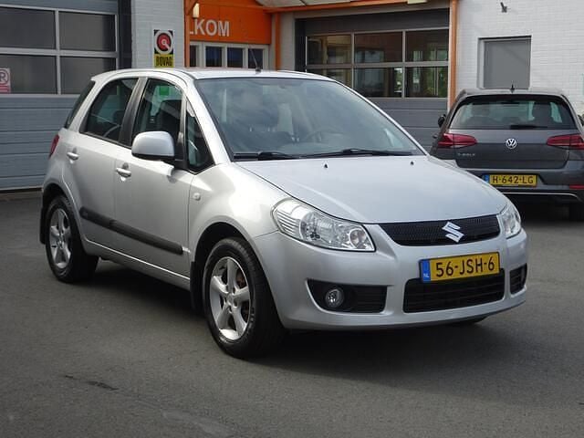 Afbeelding 2/4