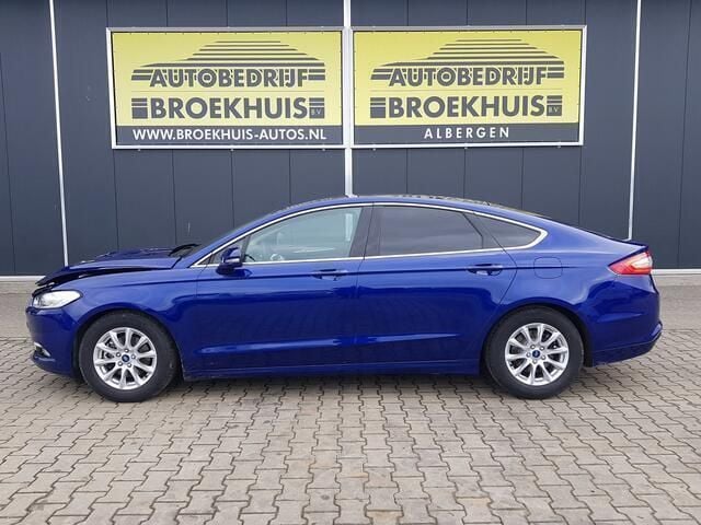Afbeelding 2/4