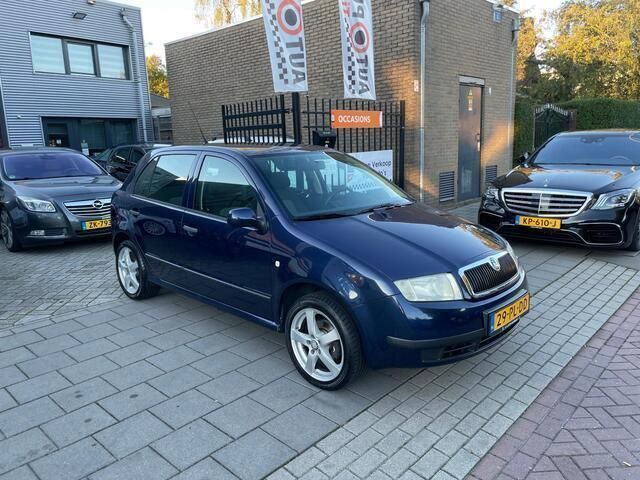 Afbeelding 3/4