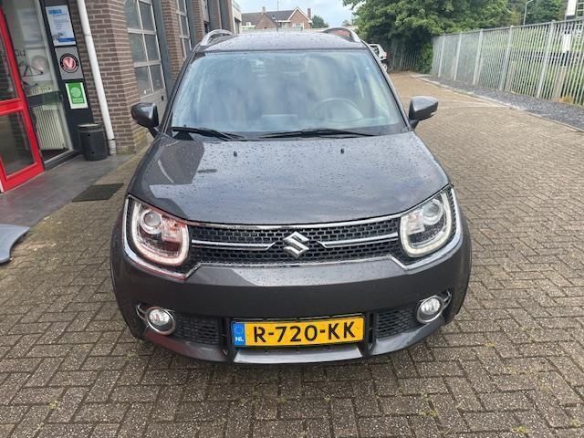 Afbeelding 4/4