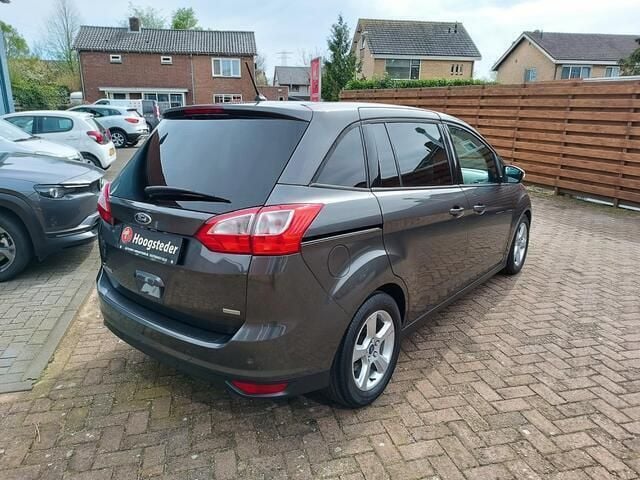 Afbeelding 2/4
