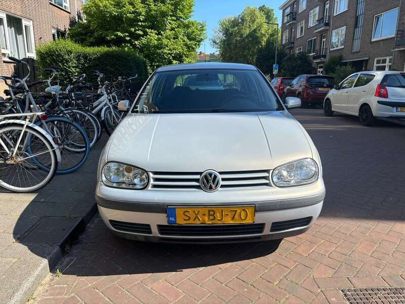 Afbeelding 3/4
