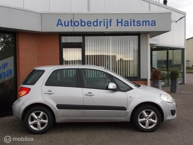 Afbeelding 2/4