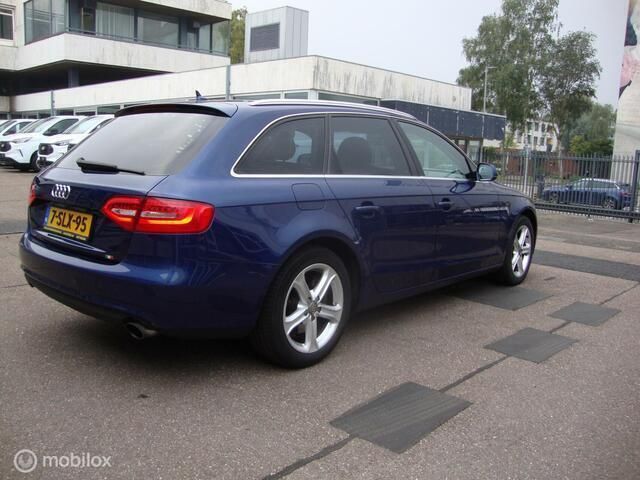 Afbeelding 4/4