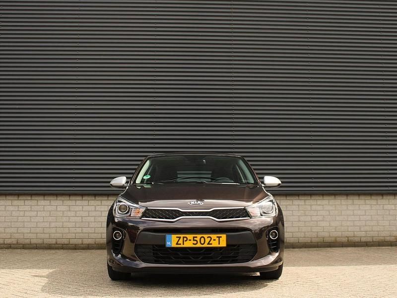 Afbeelding 2/3