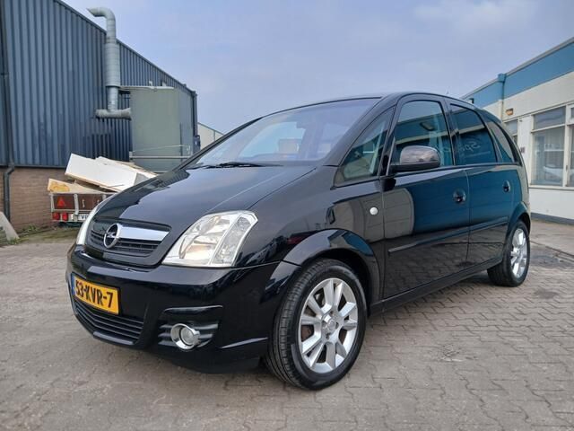 Afbeelding 2/4