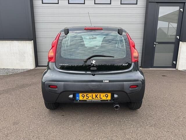 Afbeelding 4/4