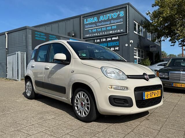 Afbeelding 2/4