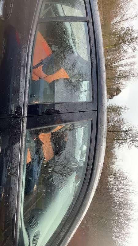 Occasion Kia Picanto 61 PK (44 kW) 2007 Zwart Hatchback