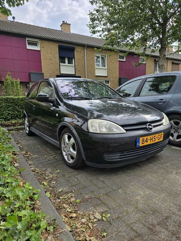 Afbeelding 2/4