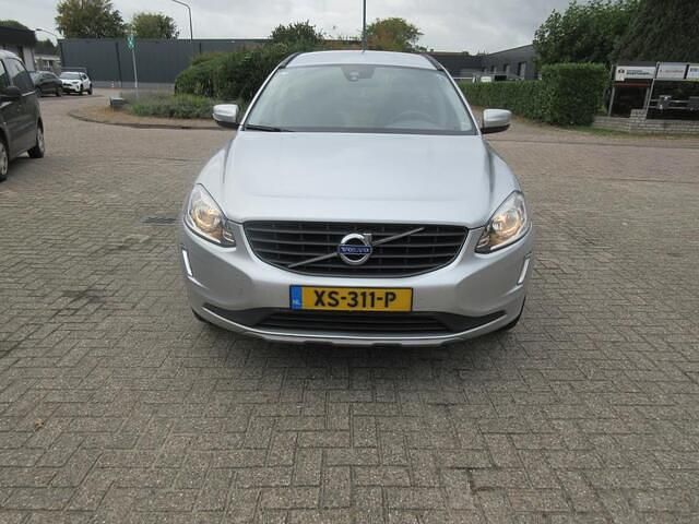 Afbeelding 2/4