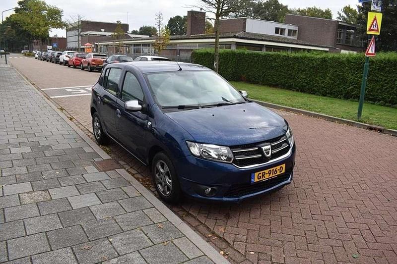 Afbeelding 3/4