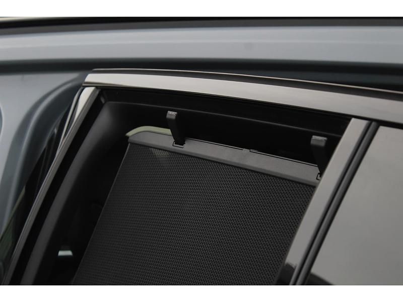 Occasion BMW 330 M Sport 293 PK (215 kW) 2023 Grijs Stationwagen