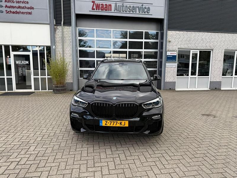 Afbeelding 3/4