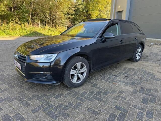 Afbeelding 4/4