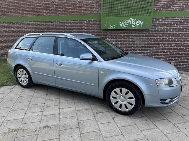 Afbeelding 3/4