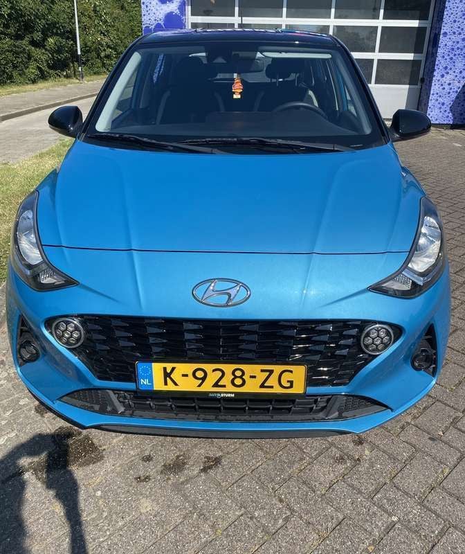 Afbeelding 2/4