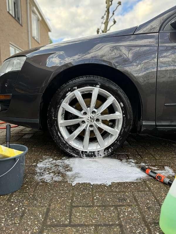 Afbeelding 4/4