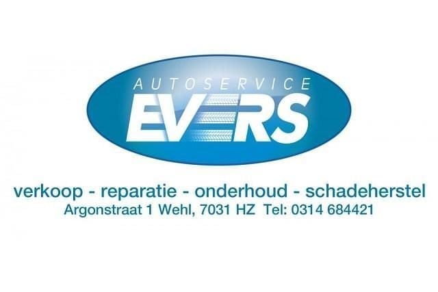 Afbeelding 2/2