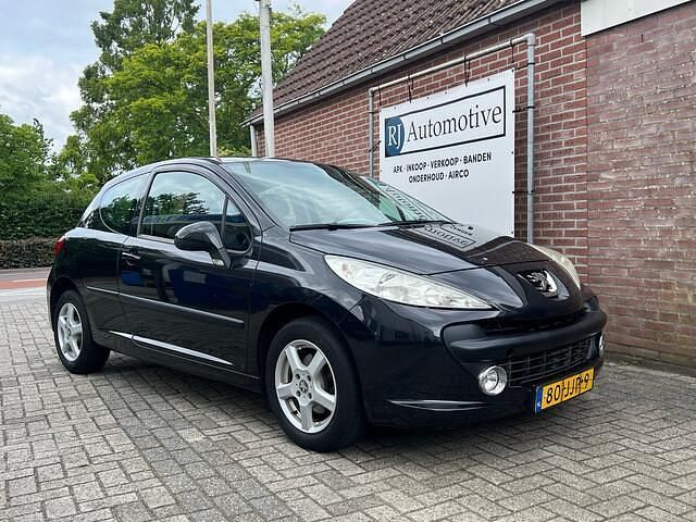 Afbeelding 4/4