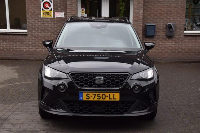 Afbeelding 4/4