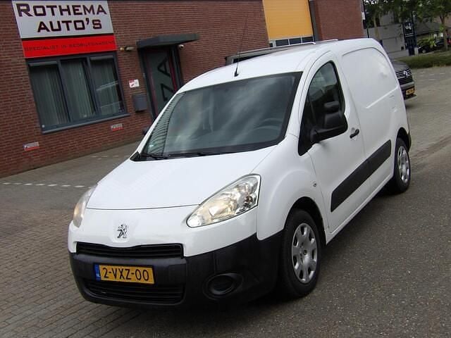Afbeelding 4/4