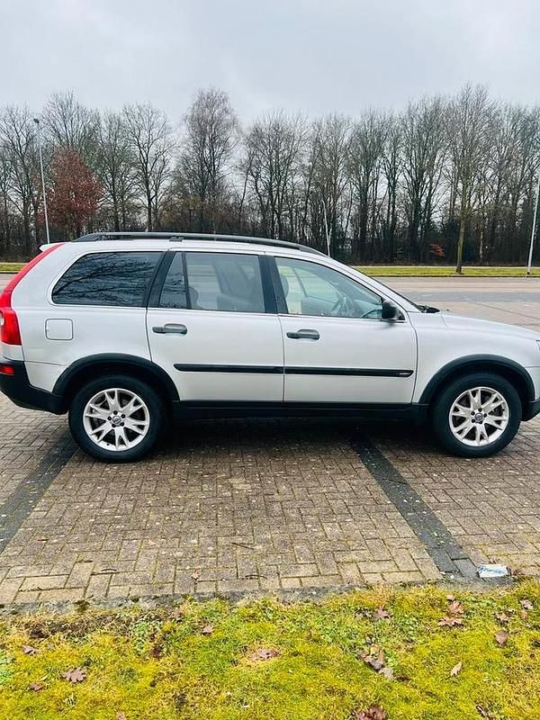 Occasion Volvo XC90 272 PK (200 kW) 2004 SUV
