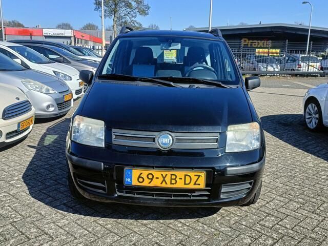 Afbeelding 2/4