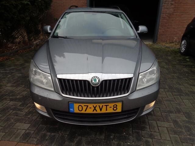 Afbeelding 4/4