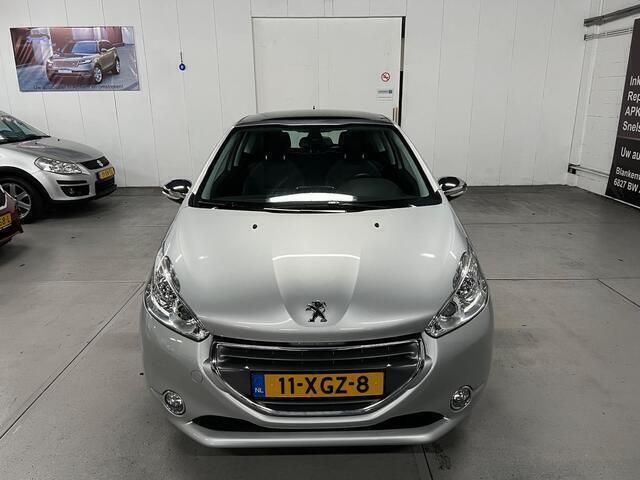 Afbeelding 3/4