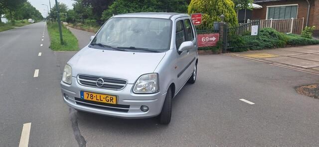 Afbeelding 2/4