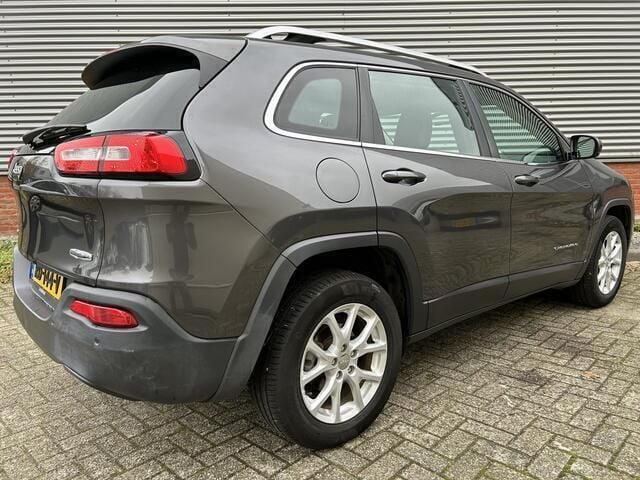 Afbeelding 3/4
