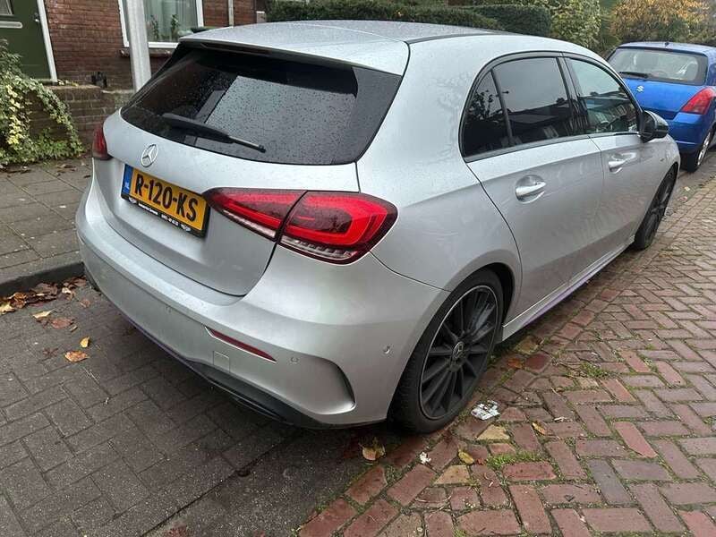 Afbeelding 2/4