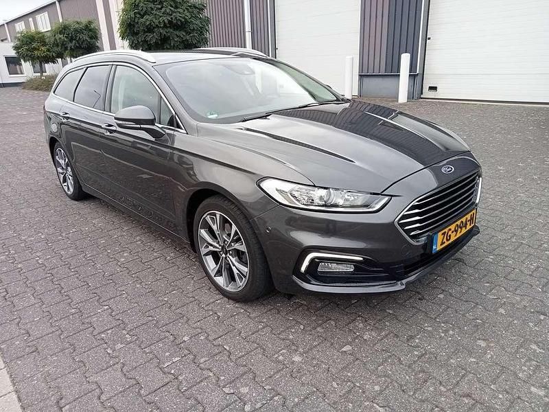 Afbeelding 3/4