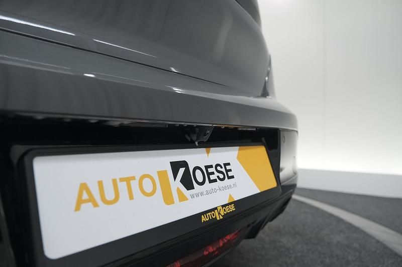 Occasion Peugeot 208 Allure 2024 Grijs Hatchback