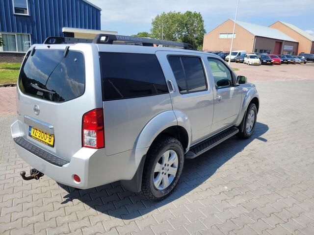 Afbeelding 3/4
