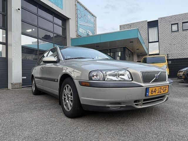 Afbeelding 4/4